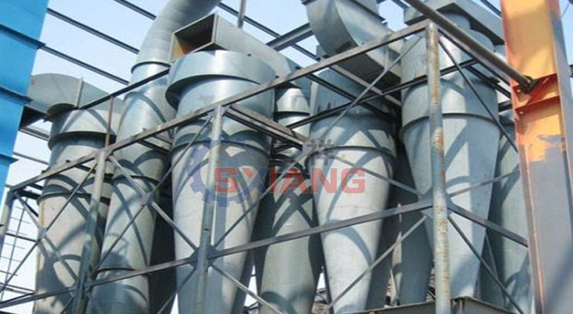 ��ҳ-�������ǲ��й��ٷ���վ