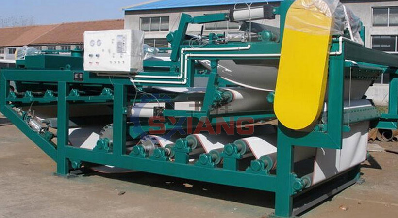 ��ҳ-�������ǲ��й��ٷ���վ