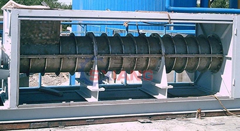 ��ҳ-�������ǲ��й��ٷ���վ