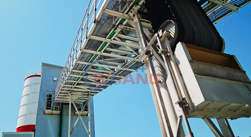 ��ҳ-�������ǲ��й��ٷ���վ