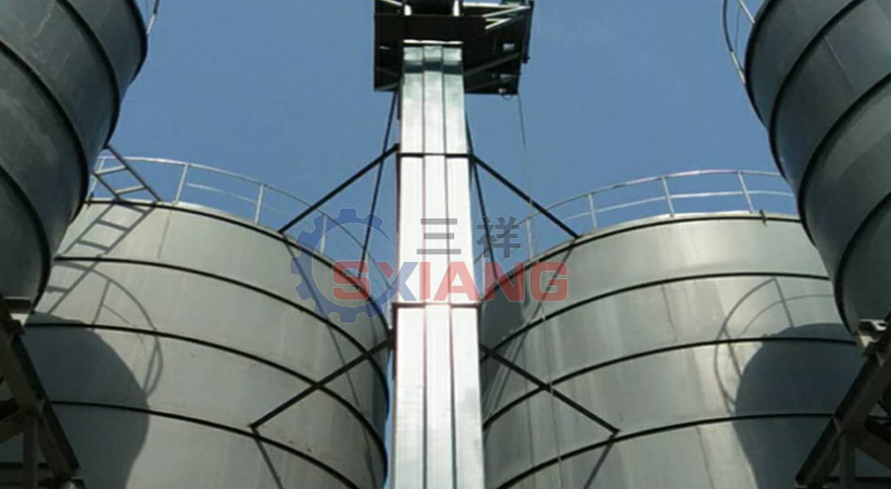 ��ҳ-�������ǲ��й��ٷ���վ