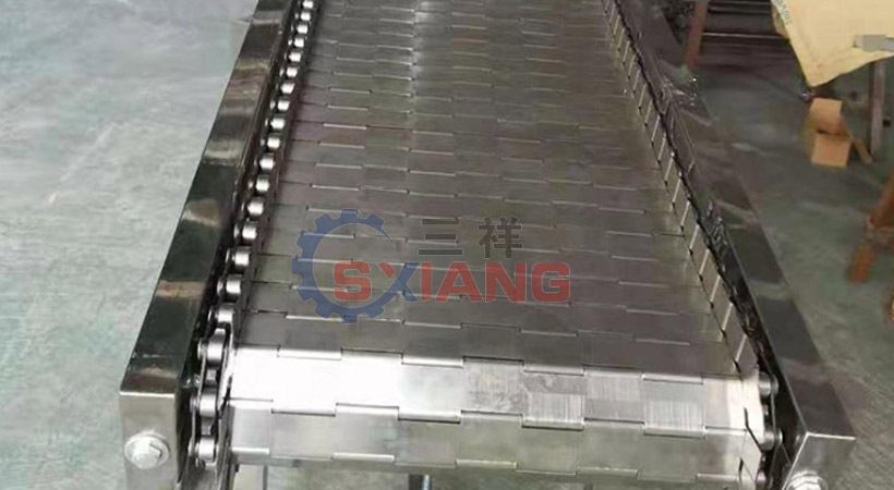 ��ҳ-�������ǲ��й��ٷ���վ