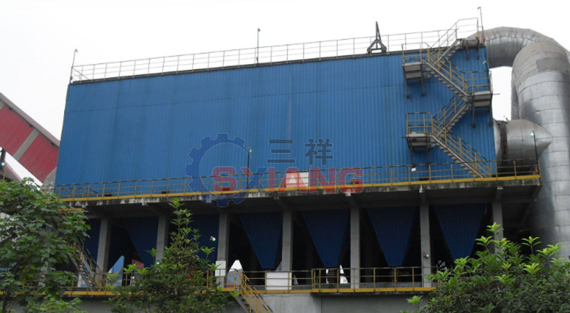 ��ҳ-�������ǲ��й��ٷ���վ