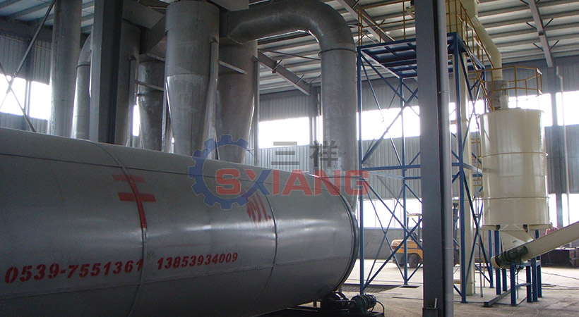 �������ǲ��ٷ���վľм��ɻ�