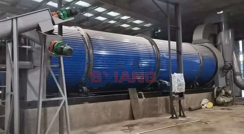 ������Ϻ��װ��