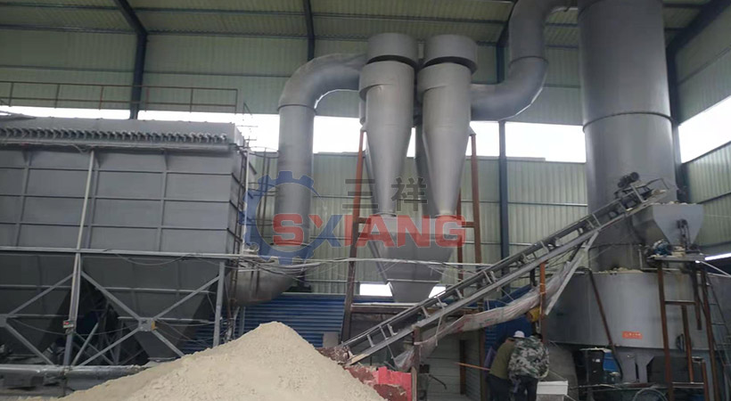 ��������׺��װ��