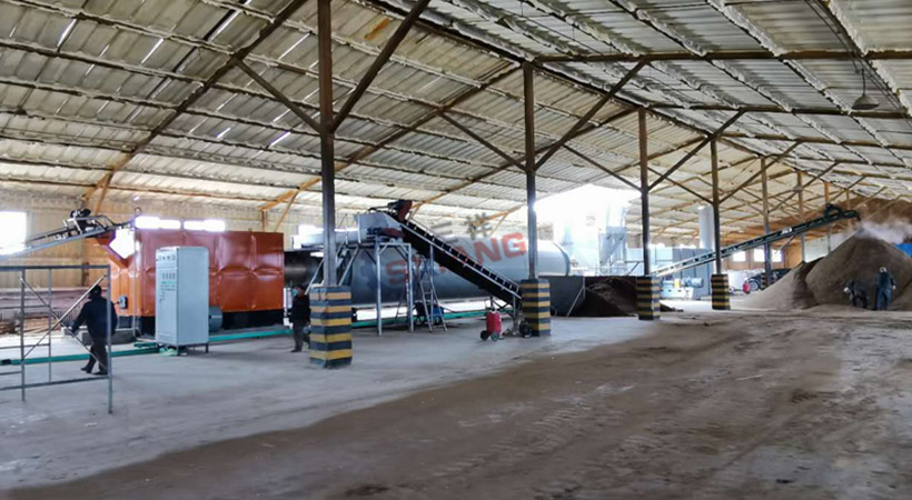 ţ����������׺��װ��