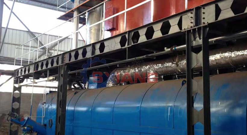 ̿������װ��