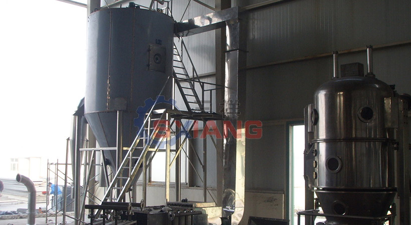 ��������װ��