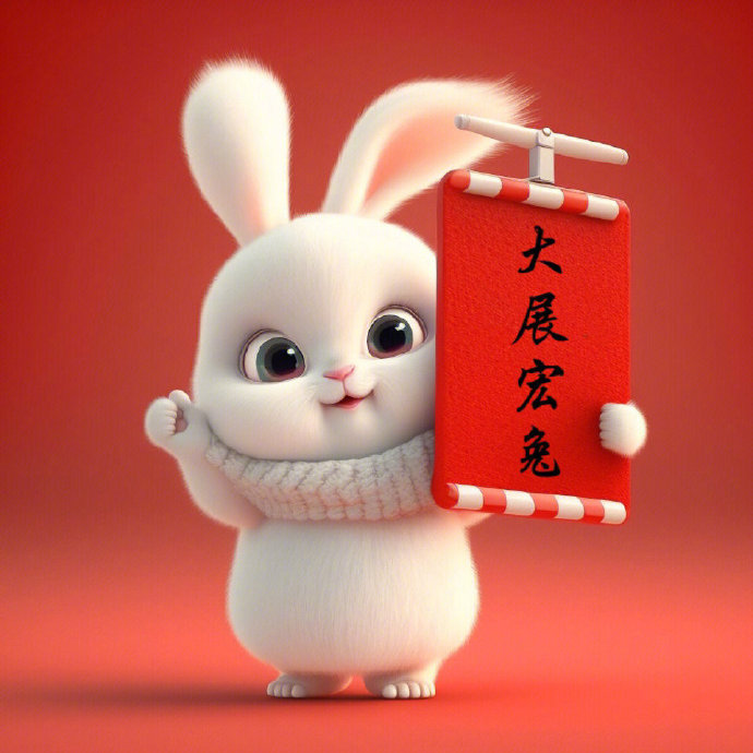 ��ҳ-�������ǲ��й��ٷ���վ