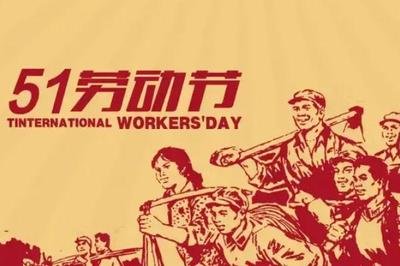 ��ҳ-�������ǲ��й��ٷ���վ