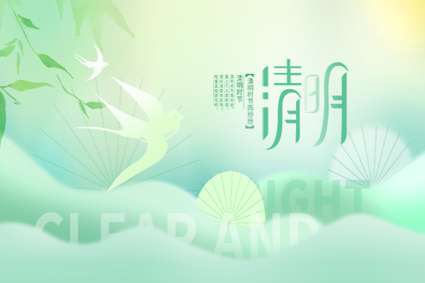 ��ҳ-�������ǲ��й��ٷ���վ