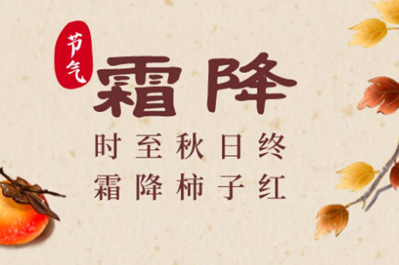 ��ҳ-�������ǲ��й��ٷ���վ