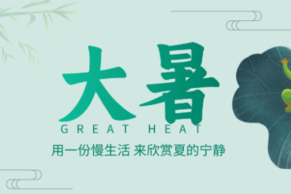 ��ҳ-�������ǲ��й��ٷ���վ