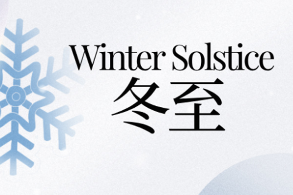 ��ҳ-�������ǲ��й��ٷ���վ