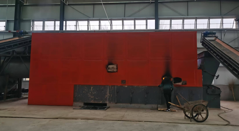 ��ҳ-�������ǲ��й��ٷ���վ