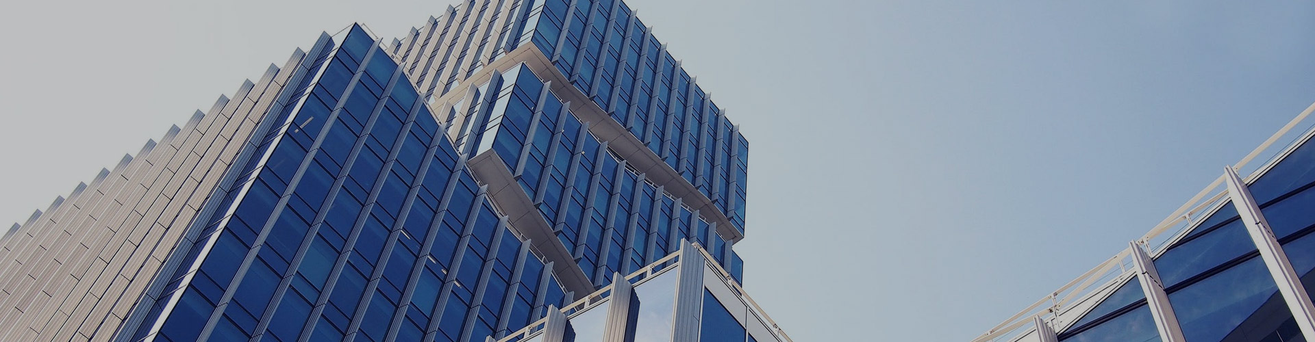 �������ǲ��ٷ���վ����