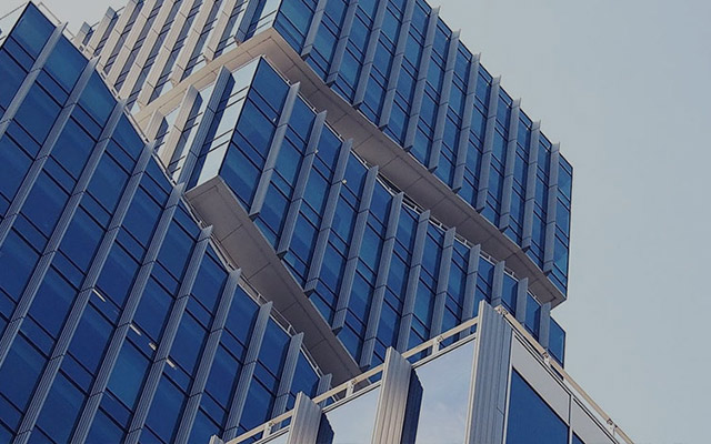 �������ǲ��ٷ���վ����