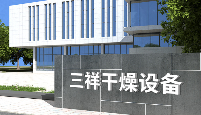 �������ǲ��ٷ���վ